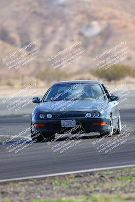 media/Mar-05-2022-ACH Motoring Trackdayz (Sat) [[10e7335f8e]]/1-red/session1 skid pad/